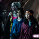 No one does it better than the Birds of Prey.